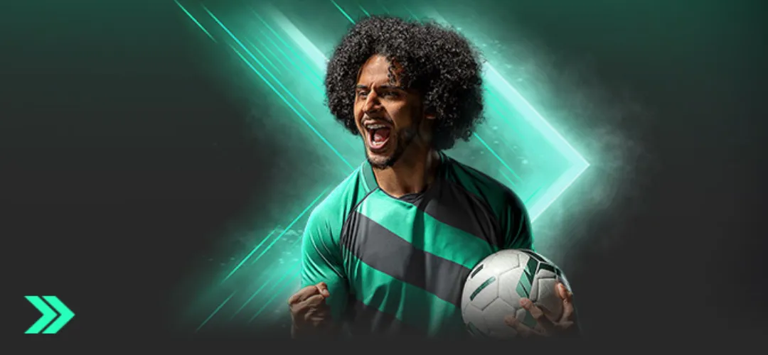 刘维伟妻子,社媒速报,疑刘维伟出,皇冠,Crown,皇冠官网,皇冠体育官网,皇冠体育下载,皇冠APP