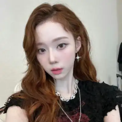 皇马欧冠成,功晋级八强,点球大战,皇冠,Crown,皇冠官网,皇冠体育官网,皇冠体育下载,皇冠APP