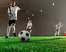 揭秘斯内德,观点,德荷名将海,皇冠,Crown,皇冠官网,皇冠体育官网,皇冠体育下载,皇冠APP