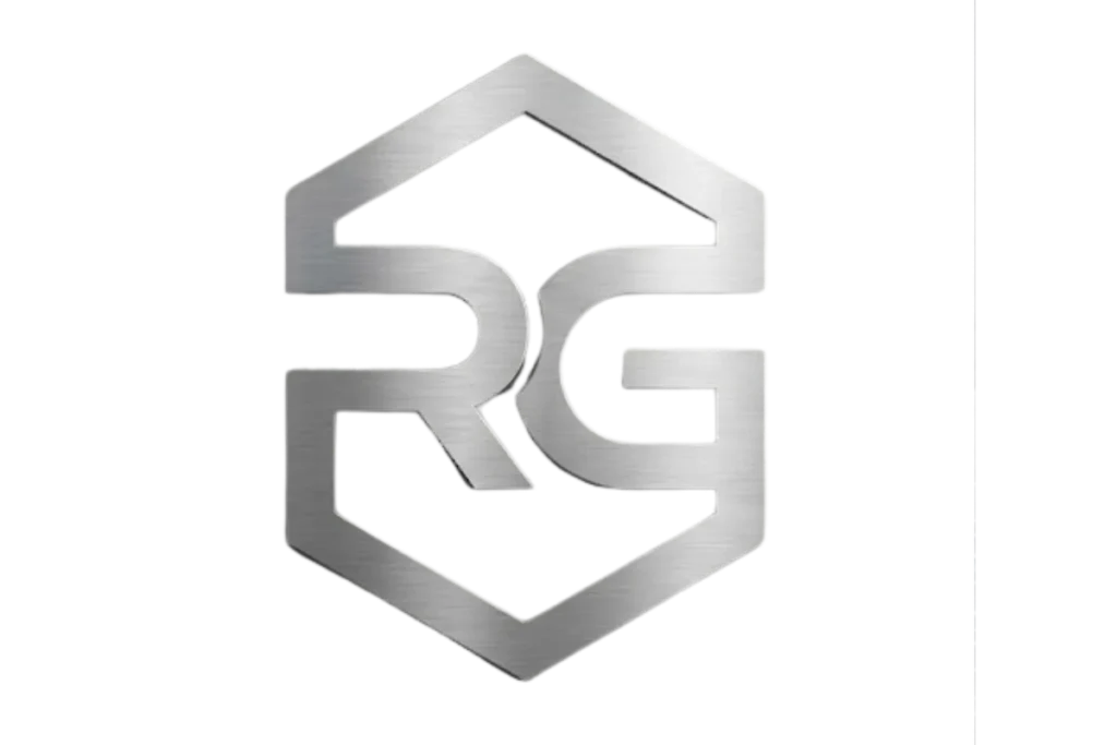 皇马欧冠成,功晋级八强,点球大战,皇冠,Crown,皇冠官网,皇冠体育官网,皇冠体育下载,皇冠APP