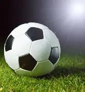 火箭近,战仅败掘金,与湖人,皇冠,Crown,皇冠官网,皇冠体育官网,皇冠体育下载,皇冠APP