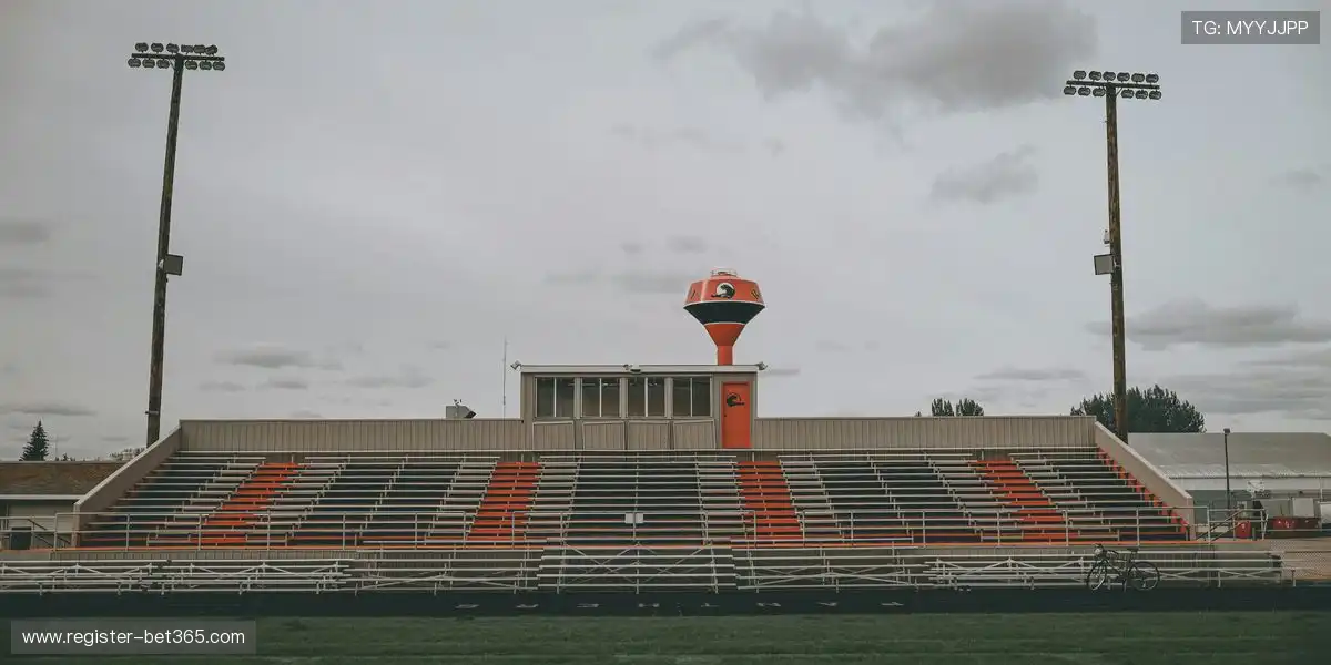 布莱恩兄弟,美网后告别,网坛,皇冠,Crown,皇冠官网,皇冠体育官网,皇冠体育下载,皇冠APP