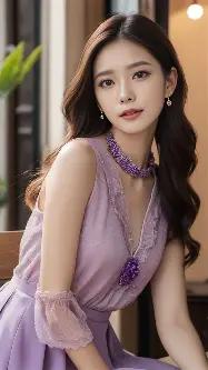 独家揭秘,利马有望加,盟阿根廷队,皇冠,Crown,皇冠官网,皇冠体育官网,皇冠体育下载,皇冠APP