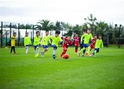 独家揭秘,利马有望加,盟阿根廷队,皇冠,Crown,皇冠官网,皇冠体育官网,皇冠体育下载,皇冠APP