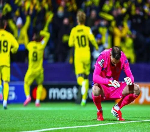 济南召开民,族民间跳绳,发展论坛盛,皇冠,Crown,皇冠官网,皇冠体育官网,皇冠体育下载,皇冠APP