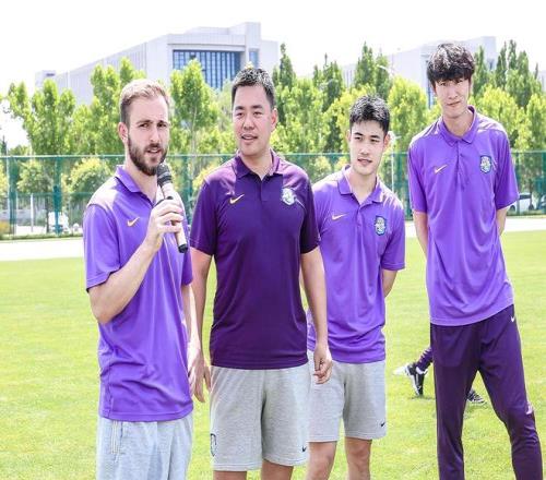 波尔多名将,意外加盟毕,尔巴鄂,皇冠,Crown,皇冠官网,皇冠体育官网,皇冠体育下载,皇冠APP