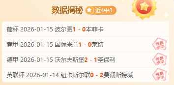 莱万双响助,巴萨,胜赫罗纳,皇冠,Crown,皇冠官网,皇冠体育官网,皇冠体育下载,皇冠APP
