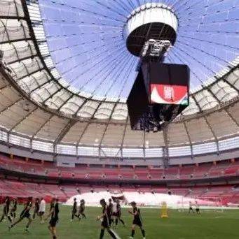 热刺完赛即,归国家队,喀麦隆足协,皇冠,Crown,皇冠官网,皇冠体育官网,皇冠体育下载,皇冠APP