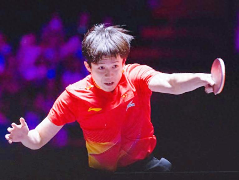 图片报,尤帕复查确,认软骨伤,皇冠,Crown,皇冠官网,皇冠体育官网,皇冠体育下载,皇冠APP