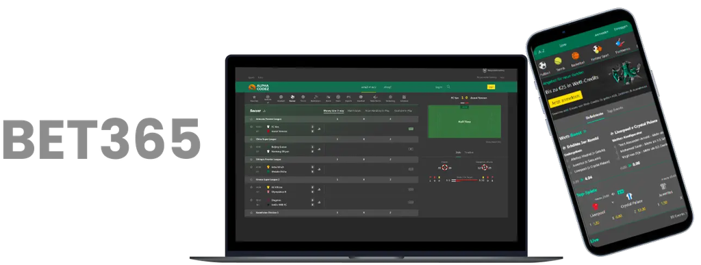 德甲多特遭,遇巨大挑战,赛季已败,皇冠,Crown,皇冠官网,皇冠体育官网,皇冠体育下载,皇冠APP