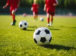 曼城,出色表现下,的单一风格,皇冠,Crown,皇冠官网,皇冠体育官网,皇冠体育下载,皇冠APP