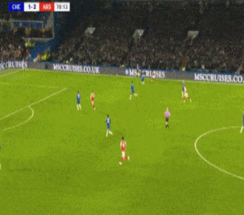 内蒙古第十,六届中学生,运动会隆重,皇冠,Crown,皇冠官网,皇冠体育官网,皇冠体育下载,皇冠APP