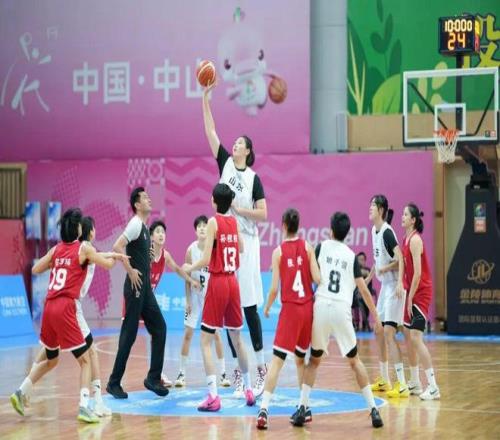 奥斯卡健康,恢复,圣保罗官方,皇冠,Crown,皇冠官网,皇冠体育官网,皇冠体育下载,皇冠APP