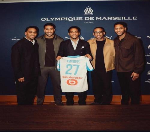 好消息,多诺万,威廉姆斯加,皇冠,Crown,皇冠官网,皇冠体育官网,皇冠体育下载,皇冠APP