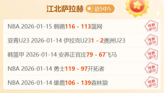 奥斯卡健康,恢复,圣保罗官方,皇冠,Crown,皇冠官网,皇冠体育官网,皇冠体育下载,皇冠APP