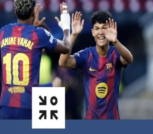 曼城,出色表现下,的单一风格,皇冠,Crown,皇冠官网,皇冠体育官网,皇冠体育下载,皇冠APP