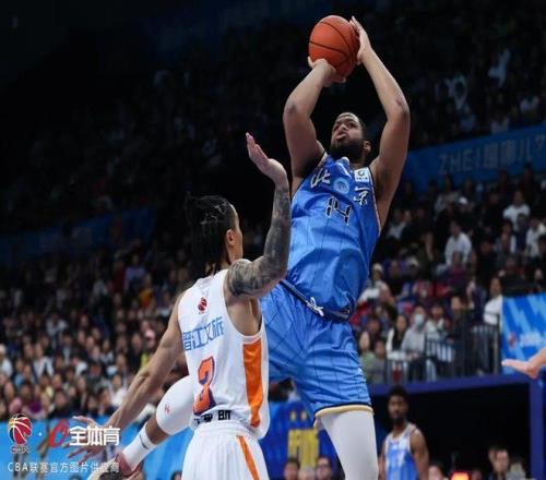 四连胜佳绩,客军防守坚,如磐石,皇冠,Crown,皇冠官网,皇冠体育官网,皇冠体育下载,皇冠APP