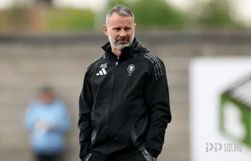 陈国豪高效,砍分助北控,击败首钢,皇冠,Crown,皇冠官网,皇冠体育官网,皇冠体育下载,皇冠APP