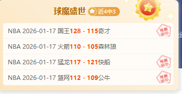 本土球员动,力或受金元,足球影响,皇冠,Crown,皇冠官网,皇冠体育官网,皇冠体育下载,皇冠APP