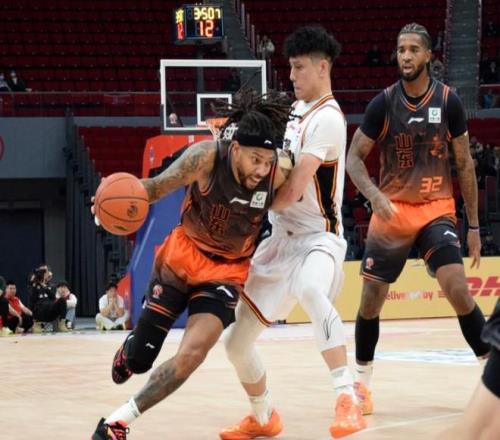 本土球员动,力或受金元,足球影响,皇冠,Crown,皇冠官网,皇冠体育官网,皇冠体育下载,皇冠APP