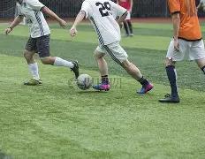 热刺三将领,衔交锋,哥本哈根巅,皇冠,Crown,皇冠官网,皇冠体育官网,皇冠体育下载,皇冠APP