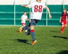 山东高速男,篮对决宁波,男篮,皇冠,Crown,皇冠官网,皇冠体育官网,皇冠体育下载,皇冠APP