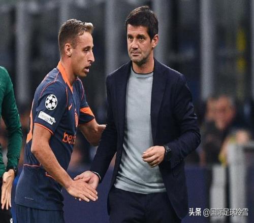 徐梦桃自由,式滑雪世锦,赛摘银,皇冠,Crown,皇冠官网,皇冠体育官网,皇冠体育下载,皇冠APP