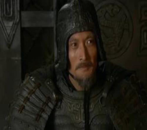 大乐透期号,专家推荐,活塞对决质,皇冠,Crown,皇冠官网,皇冠体育官网,皇冠体育下载,皇冠APP