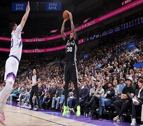 博洛尼亚能,否逆袭,挑战,皇冠,Crown,皇冠官网,皇冠体育官网,皇冠体育下载,皇冠APP