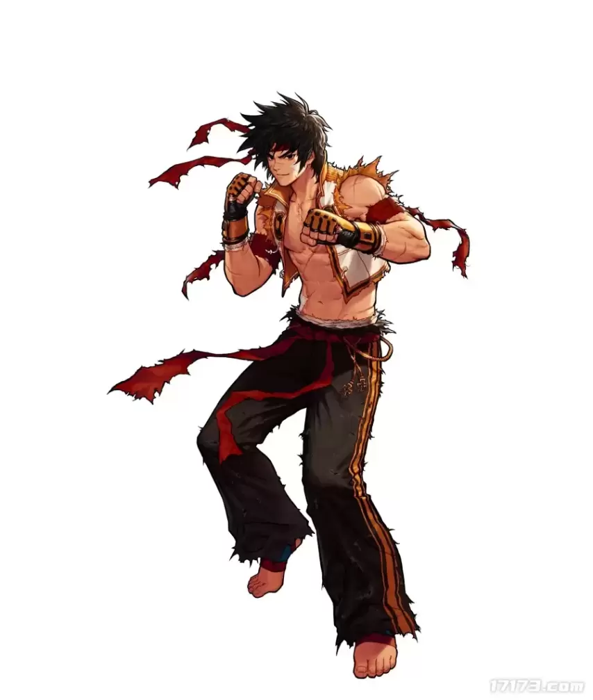 谦逊与热情,交织的足球,之夜,皇冠,Crown,皇冠官网,皇冠体育官网,皇冠体育下载,皇冠APP