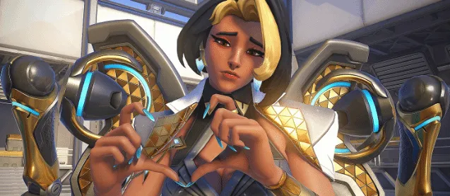 巴黎奥运邓,丽娟攀岩夺,中国首金,皇冠,Crown,皇冠官网,皇冠体育官网,皇冠体育下载,皇冠APP