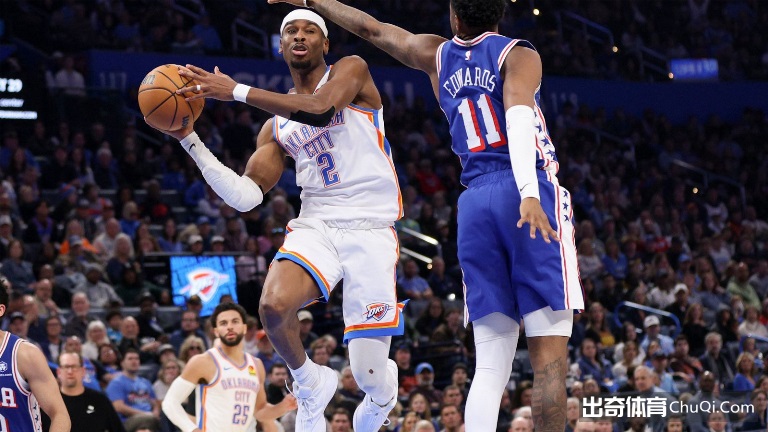 斯洛特点评,三场零封胜,但知提升空,皇冠,Crown,皇冠官网,皇冠体育官网,皇冠体育下载,皇冠APP