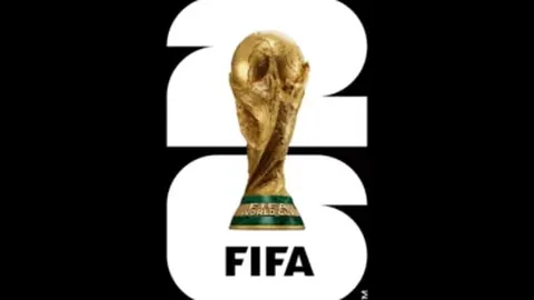 尤文图斯以1-0小胜热那亚，赛后评分：尤文10号领跑榜单