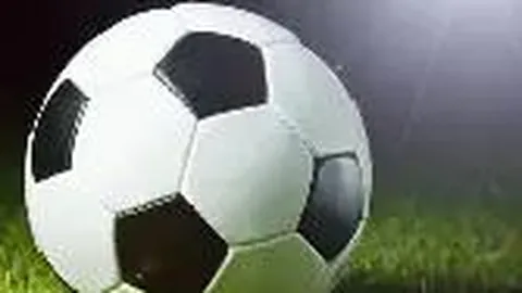 火箭近14战仅败掘金与湖人，展望未来对阵雷霆、勇士与快船