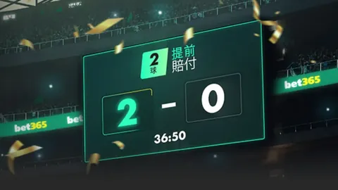 丹佛之旅艰难险阻，东契奇今日逆风翻盘，展望未来信心满满