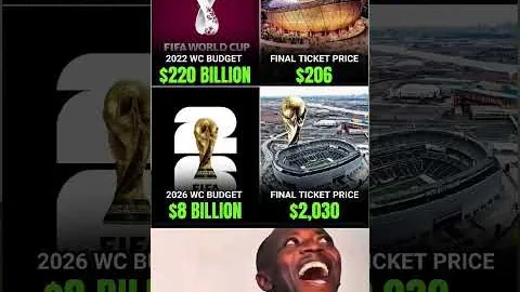 B费欧联杯赛场展神威，45战贡献24球21助创辉煌