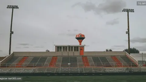 布莱恩兄弟美网后告别网坛 16冠荣耀生涯落幕