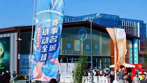 揭秘澳超神剧本！9胜7负，谁能猜透这场足球盛宴的秘密？