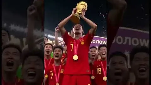 国足教练选拔：名帅非必需，本土赤脚医生足矣！邵佳一接任时机引争议