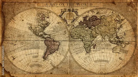 凱恩決定轉戰新環境挑戰更激烈賽事