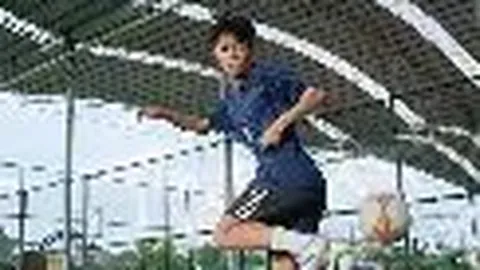 “桌球新星Judd Trump加盟香港，携手奥苏利云盼见证港产世界冠军诞生”