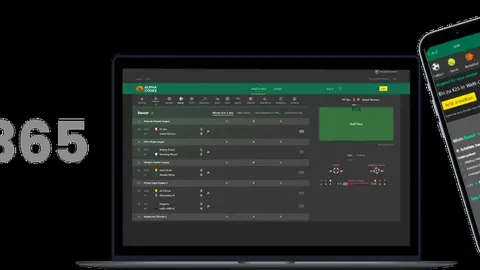 德甲多特遭遇巨大挑战：赛季已败11场，重回欧冠仅剩夺冠希望