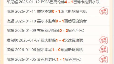 詹姆斯40岁光芒不减，夏普称其被联盟低估至前10，非凡实力不容小觑