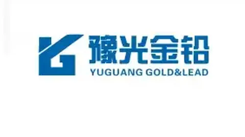 冬日风情，尔滨2.0版本闪耀亮相