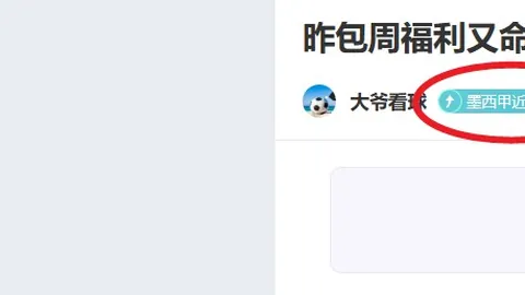 费内巴切对科斯蒂奇赞誉有加，尤文图斯将讨论其转会事宜