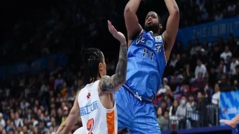 四连胜佳绩！客军防守坚如磐石，主队进攻略显疲软，激战一触即发！