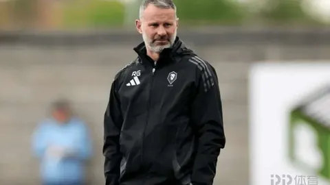 陈国豪高效砍分助北控击败首钢，张宁贡献23分山西战胜天津