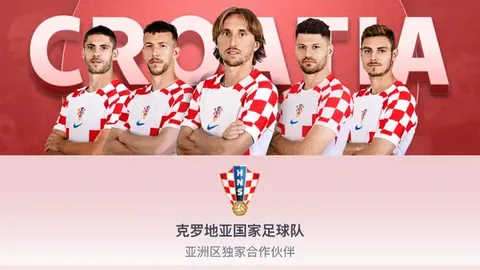 热刺三将领衔交锋，哥本哈根巅峰对决，悬念迭起！