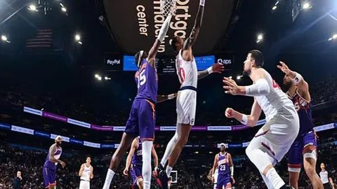 萊萬適應新環境：隊友傳球頻率提升